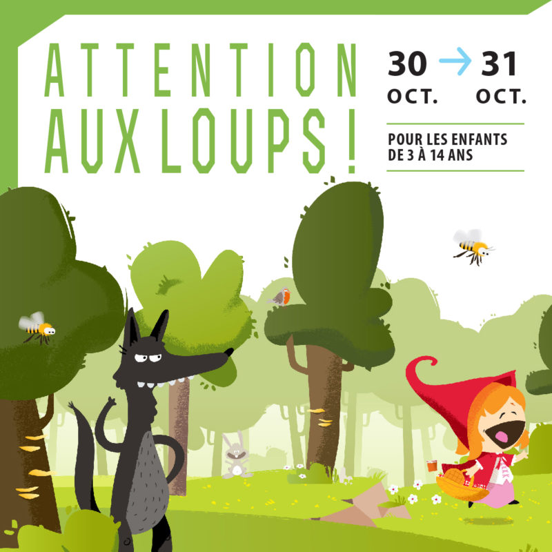 attention-aux-loups