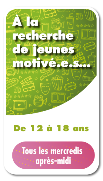 Banner_atelier_théâtre